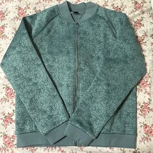 Balance athletica jacket